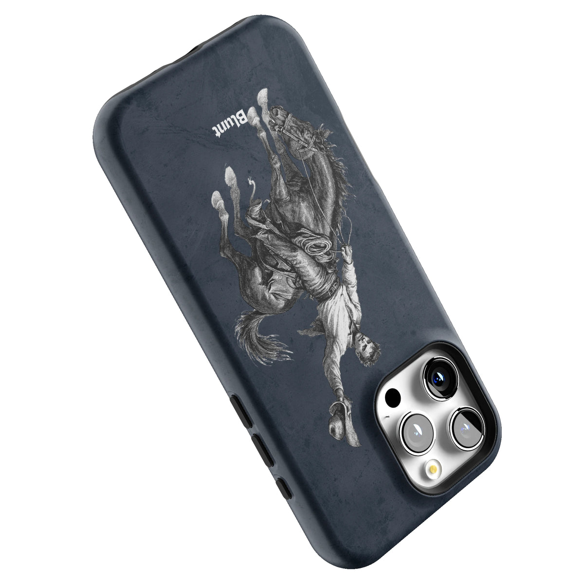 Iphone_16_Pro_Max_5