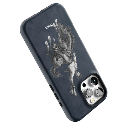 Iphone_16_Pro_Max_5