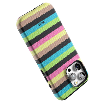 Iphone_16_Pro_Max_5