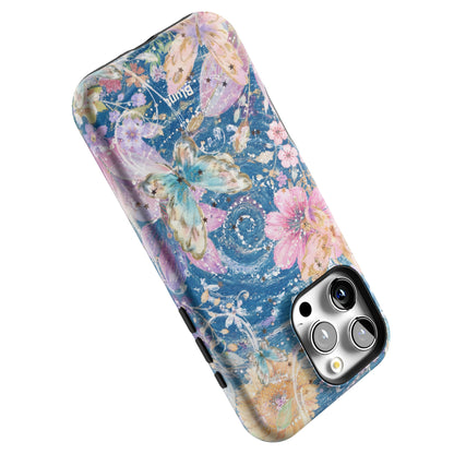 Iphone_16_Pro_Max_5