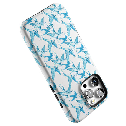 Iphone_16_Pro_Max_5