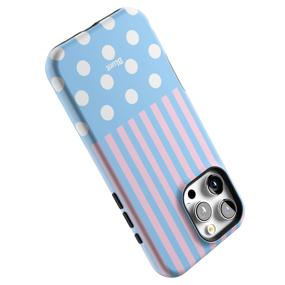 Iphone_16_Pro_Max_5