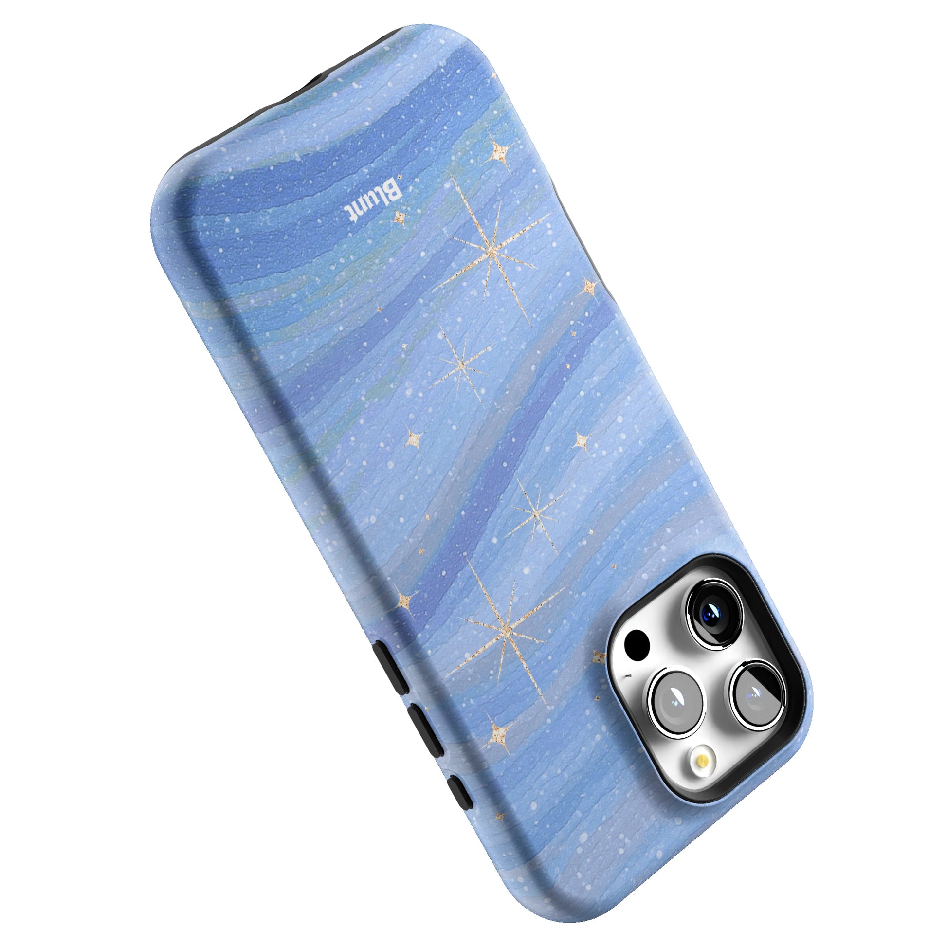Iphone_16_Pro_Max_5