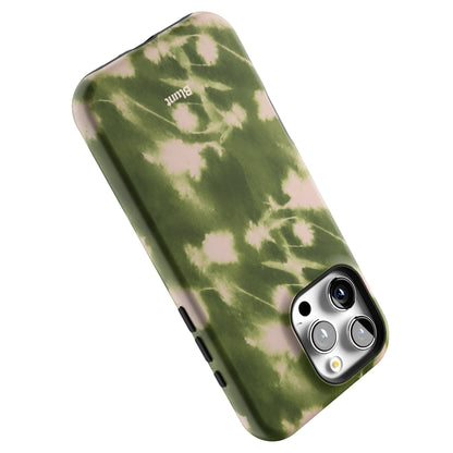 Iphone_16_Pro_Max_5