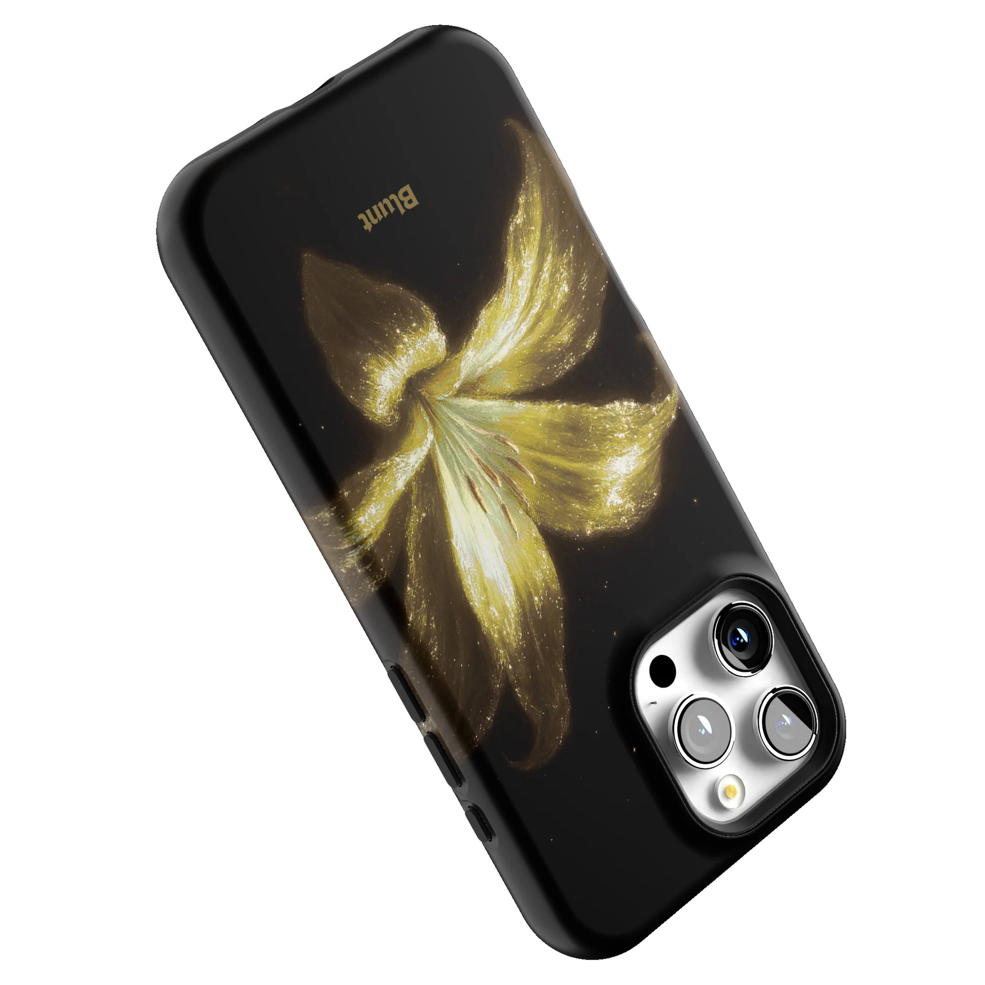 Iphone_16_Pro_Max_5