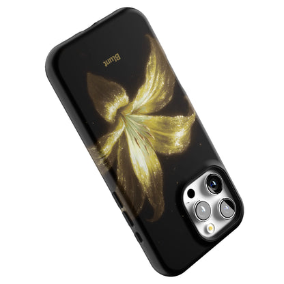 Iphone_16_Pro_Max_5