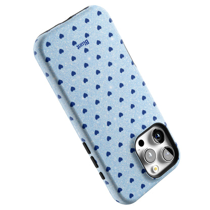Iphone_16_Pro_Max_5