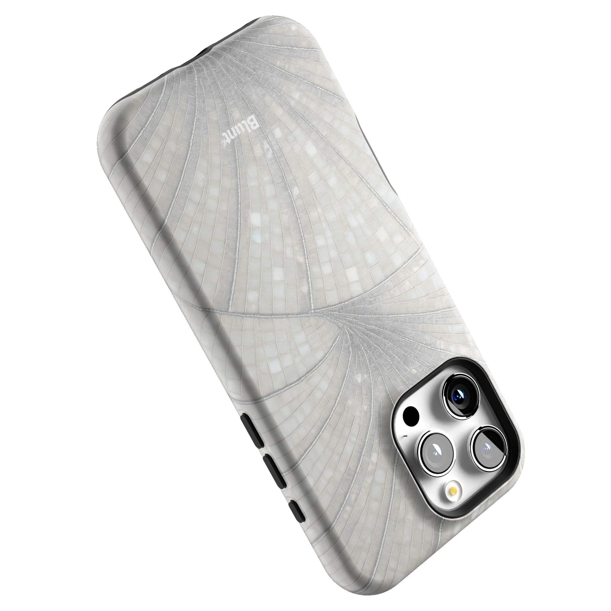 Iphone_16_Pro_Max_5