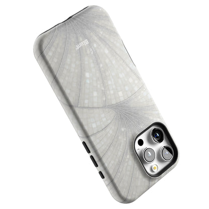 Iphone_16_Pro_Max_5