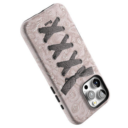 Iphone_16_Pro_Max_5