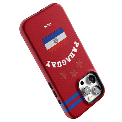 Iphone_16_Pro_Max_5