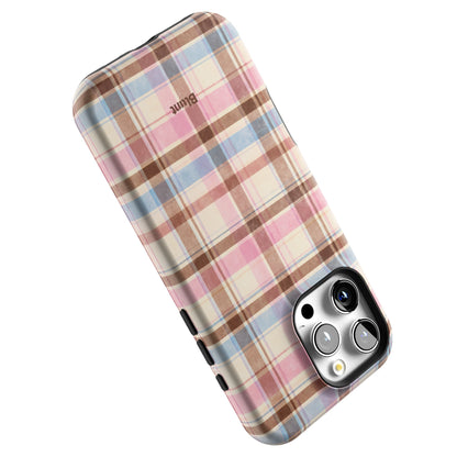 Iphone_16_Pro_Max_5