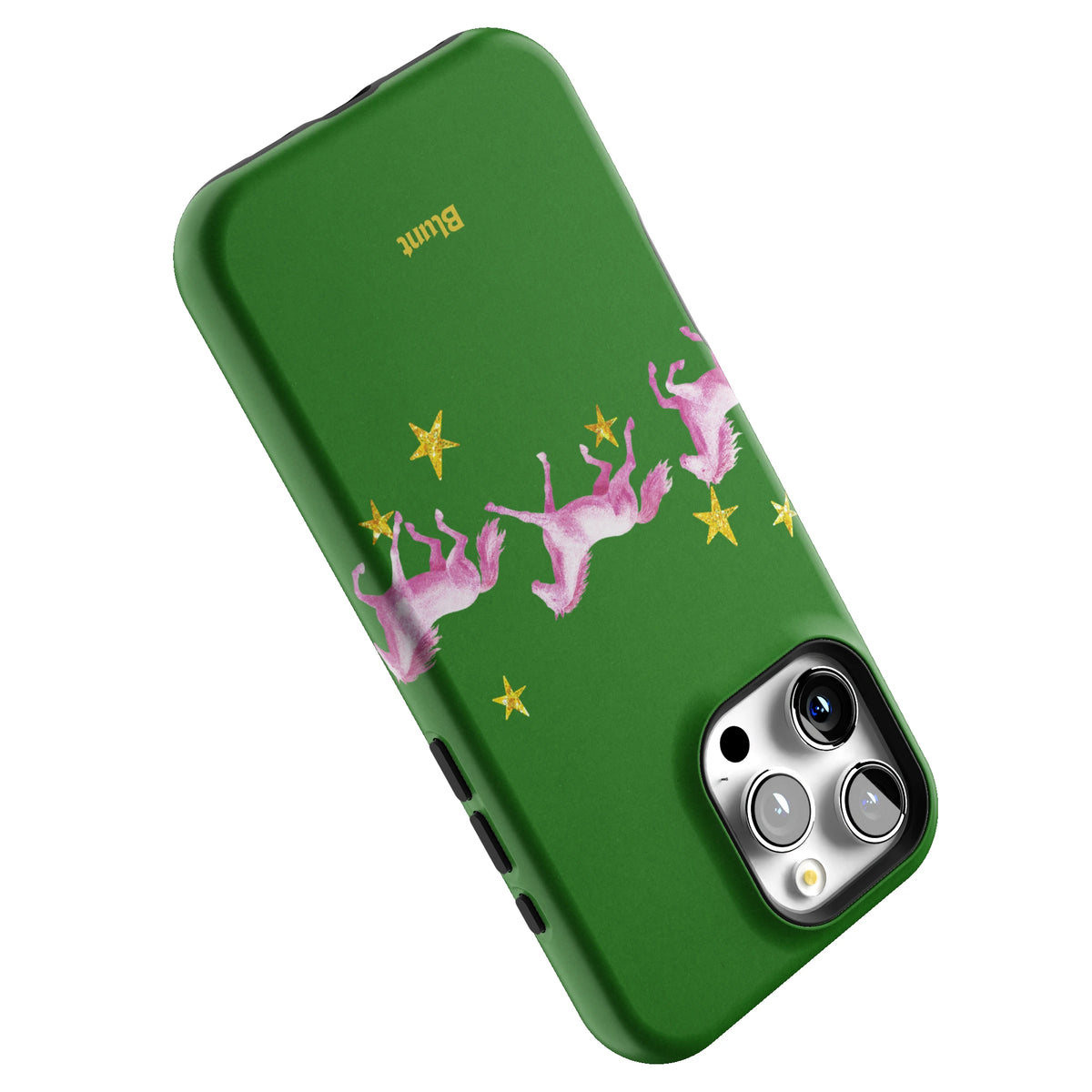 Iphone_16_Pro_Max_5