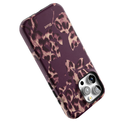 Iphone_16_Pro_Max_5