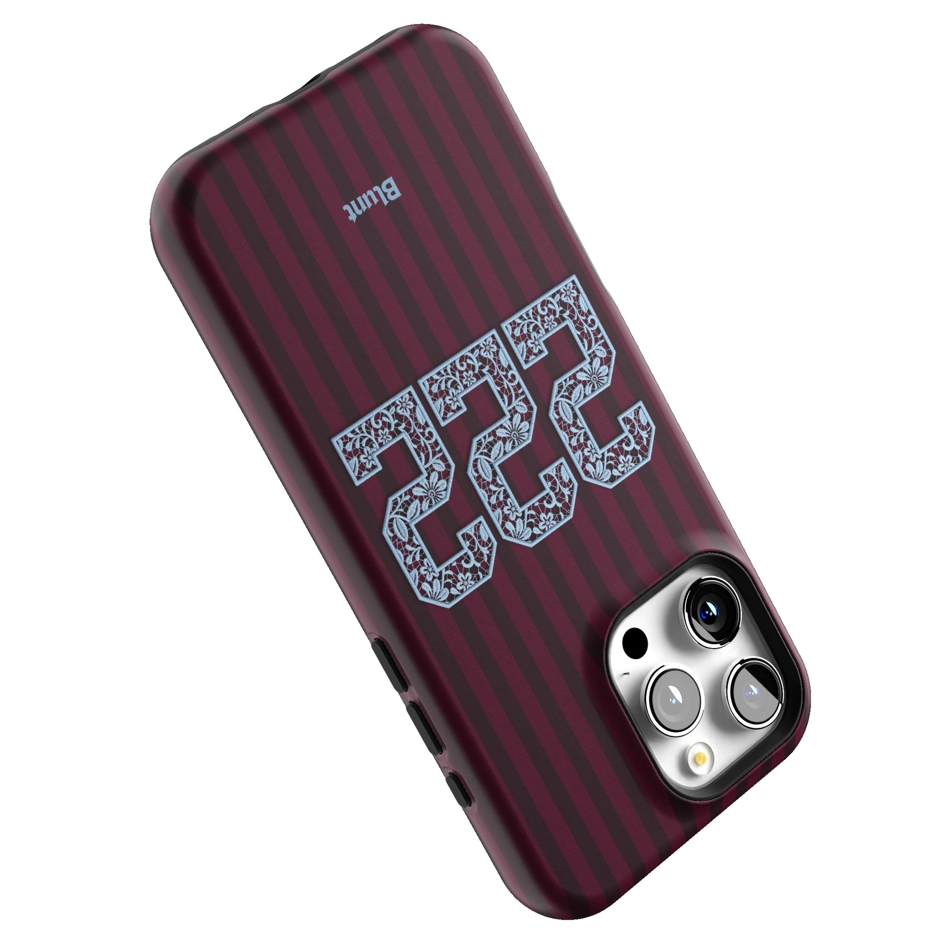 Iphone_16_Pro_Max_5
