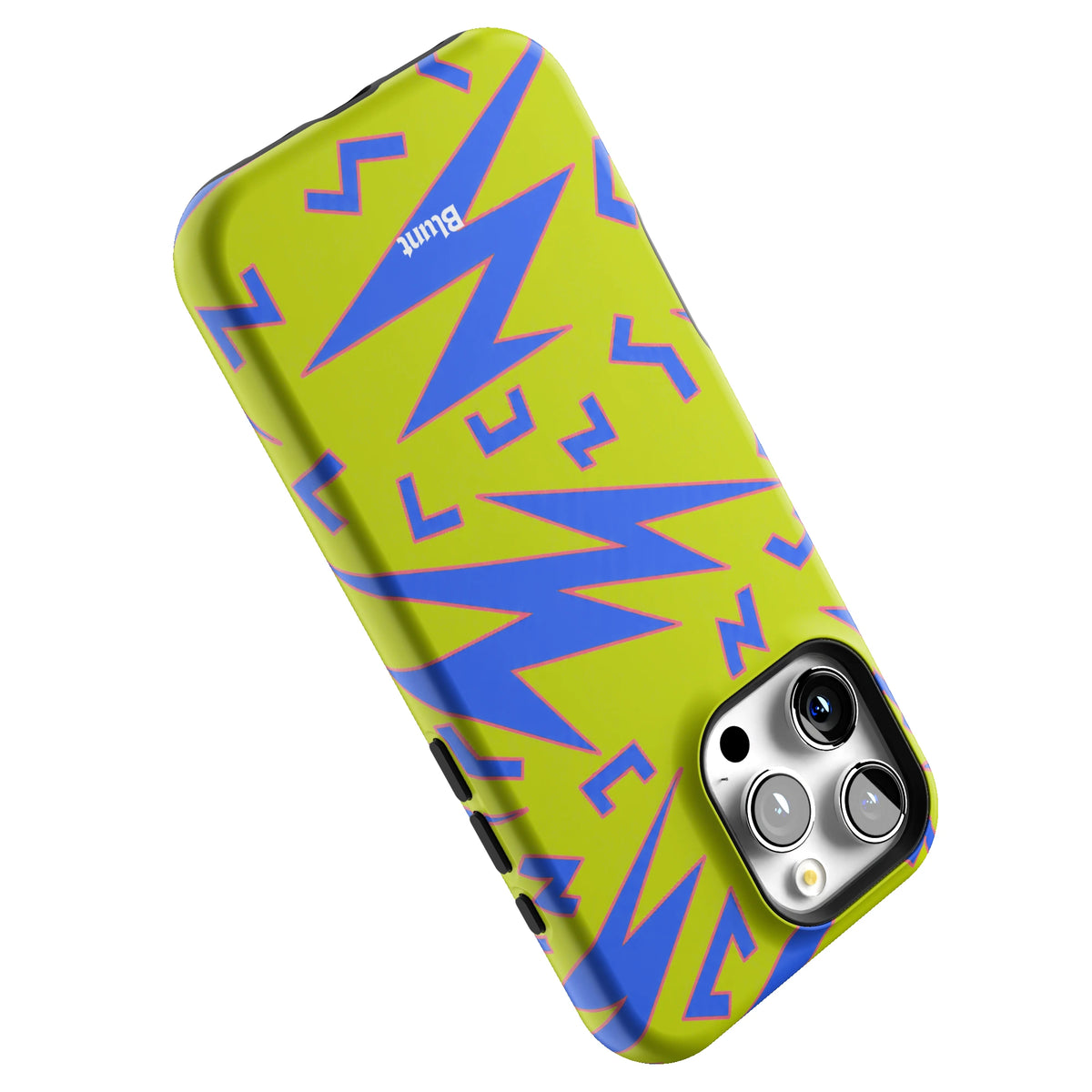 Iphone_16_Pro_Max_5