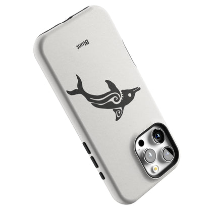 Iphone_16_Pro_Max_5