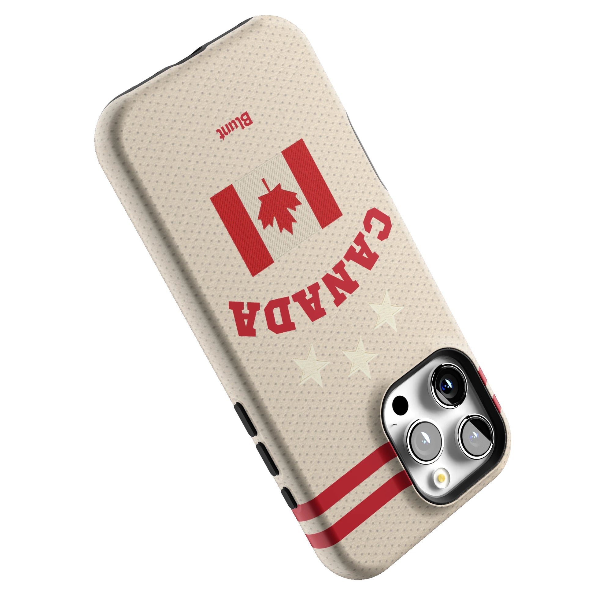 Iphone_16_Pro_Max_5