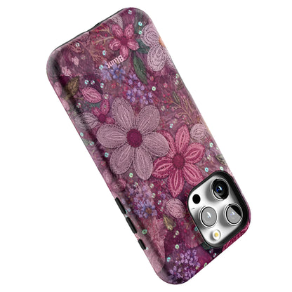 Iphone_16_Pro_Max_5
