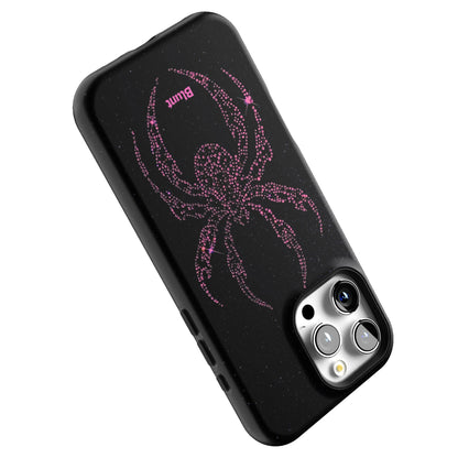 Iphone_16_Pro_Max_5
