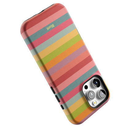 Iphone_16_Pro_Max_5