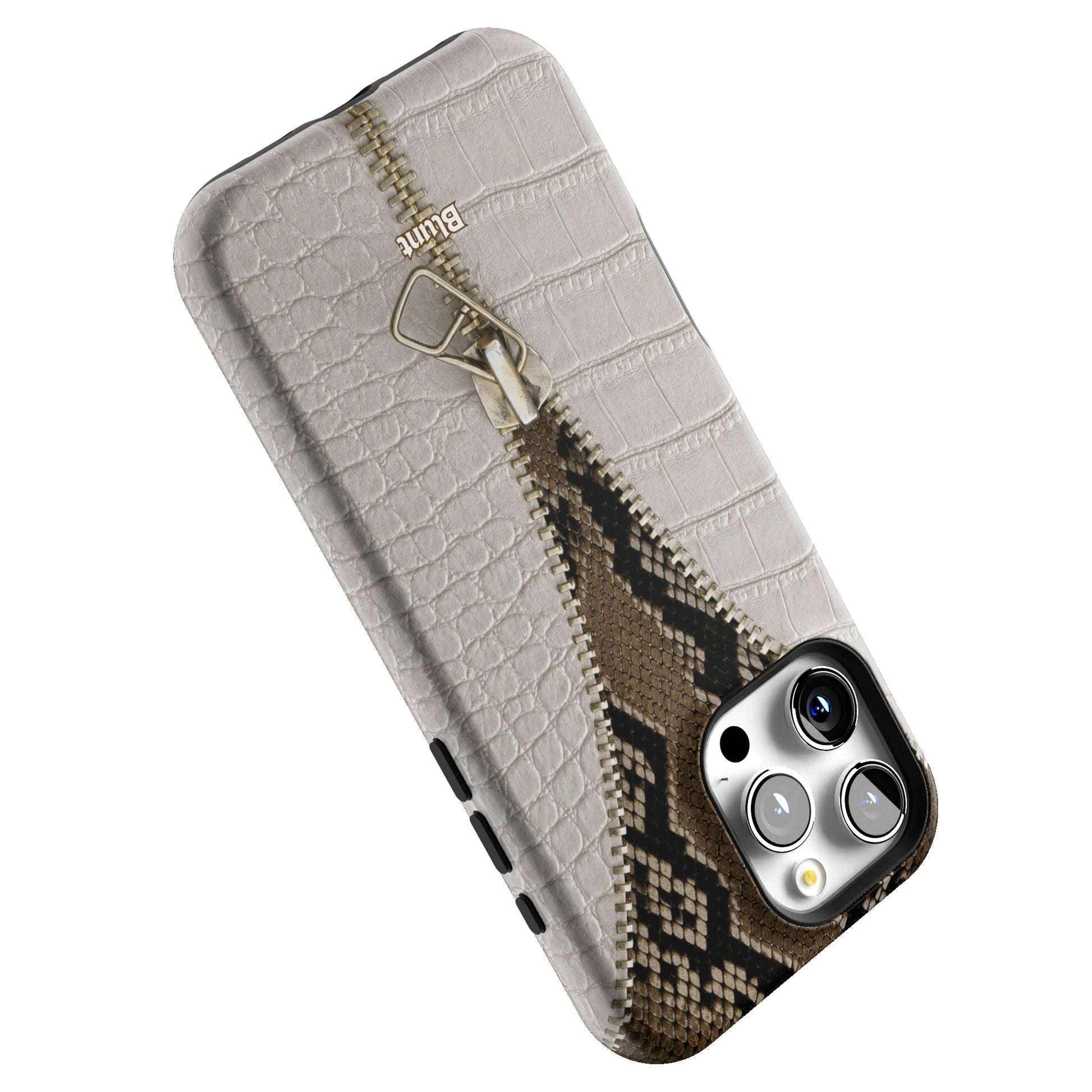 Iphone_16_Pro_Max_5