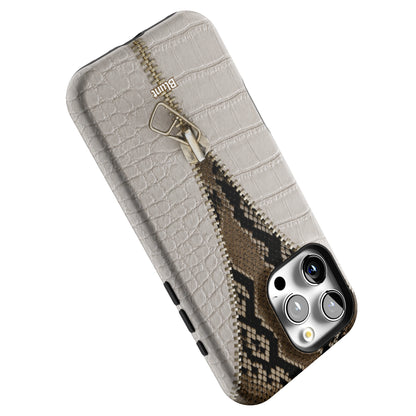 Iphone_16_Pro_Max_5