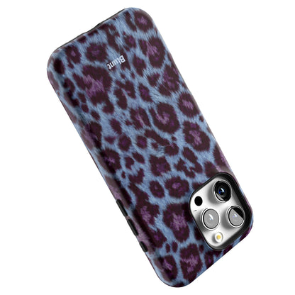 Iphone_16_Pro_Max_5