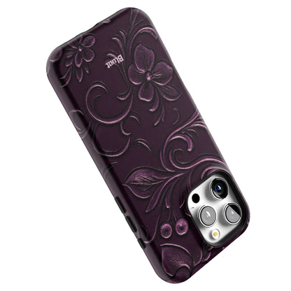 Iphone_16_Pro_Max_5