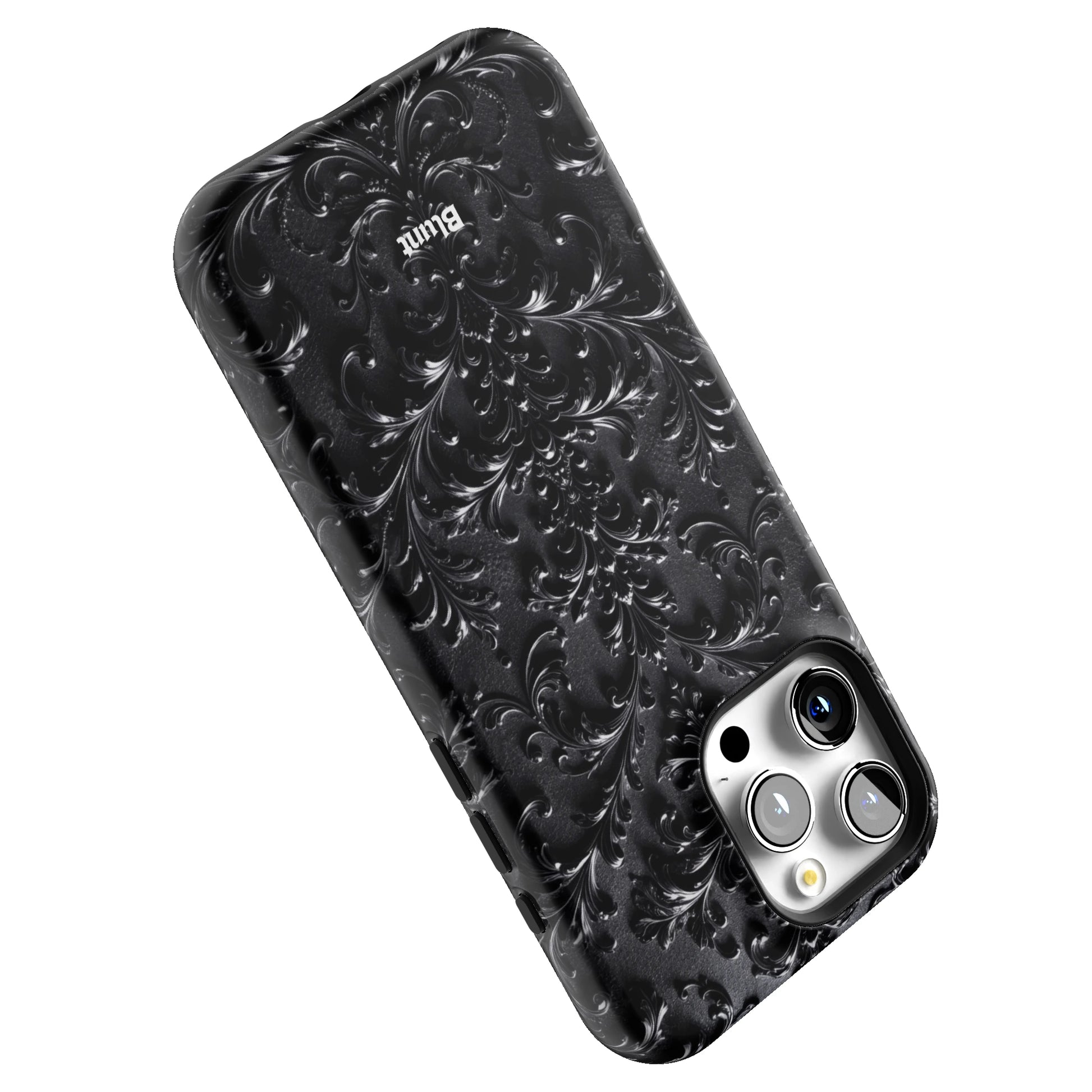 Iphone_16_Pro_Max_5