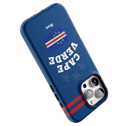 Iphone_16_Pro_Max_5