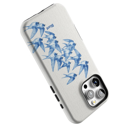 Iphone_16_Pro_Max_5