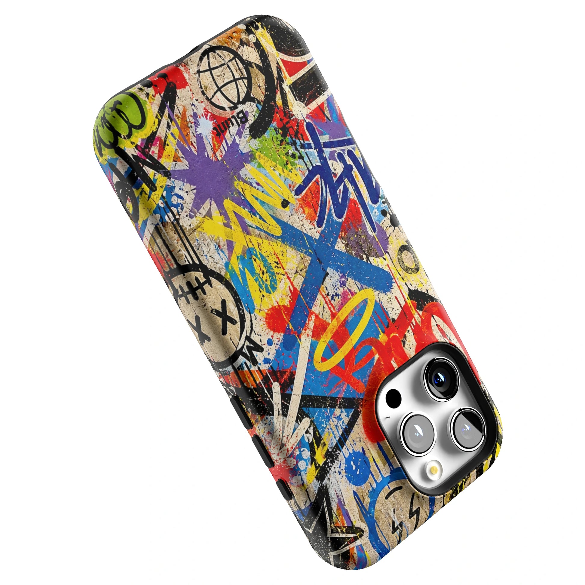 Iphone_16_Pro_Max_5