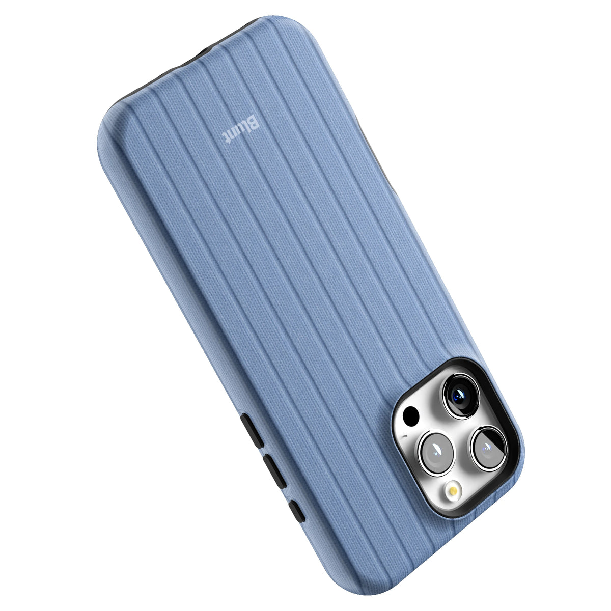 Iphone_16_Pro_Max_5
