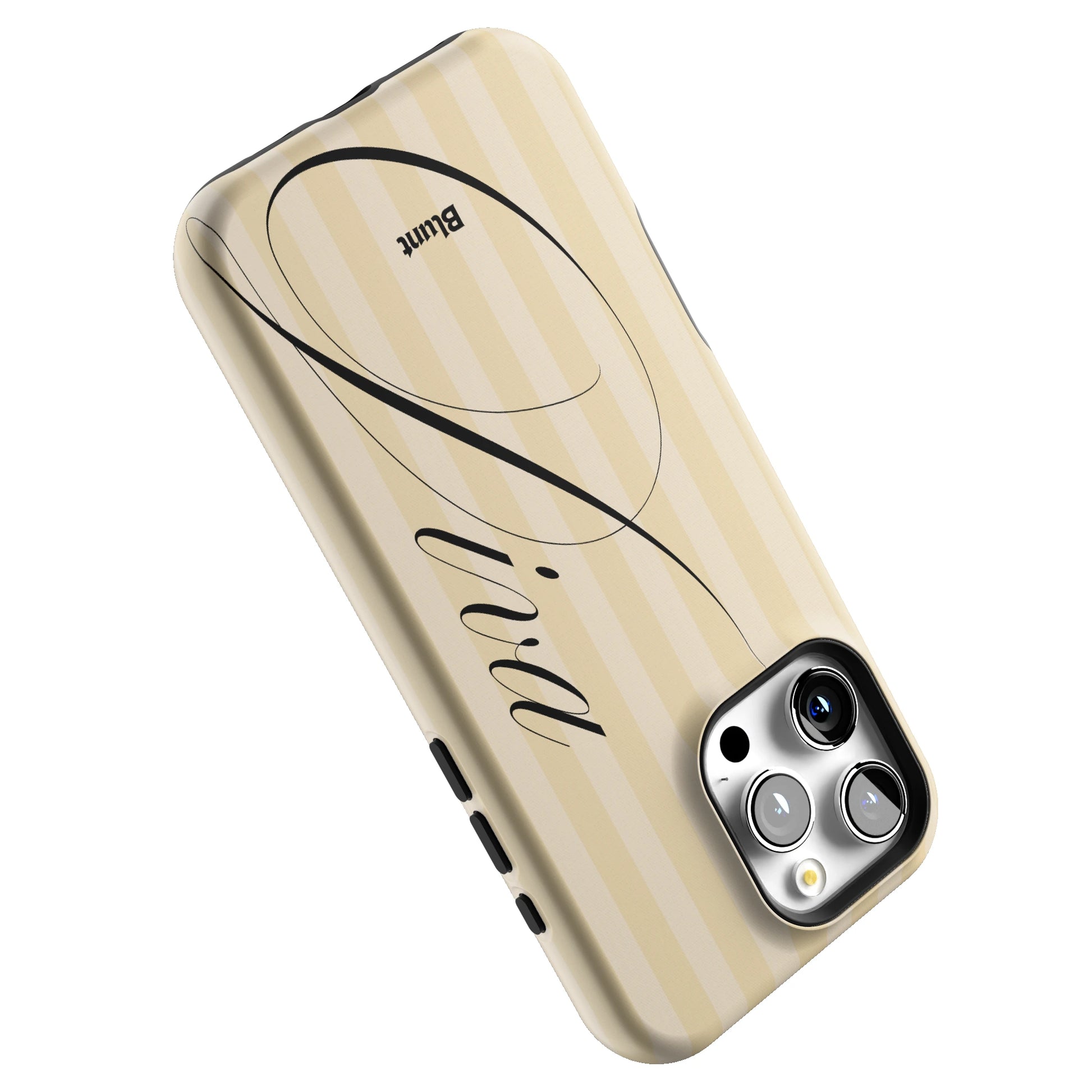 Iphone_16_Pro_Max_5