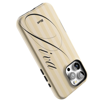 Iphone_16_Pro_Max_5