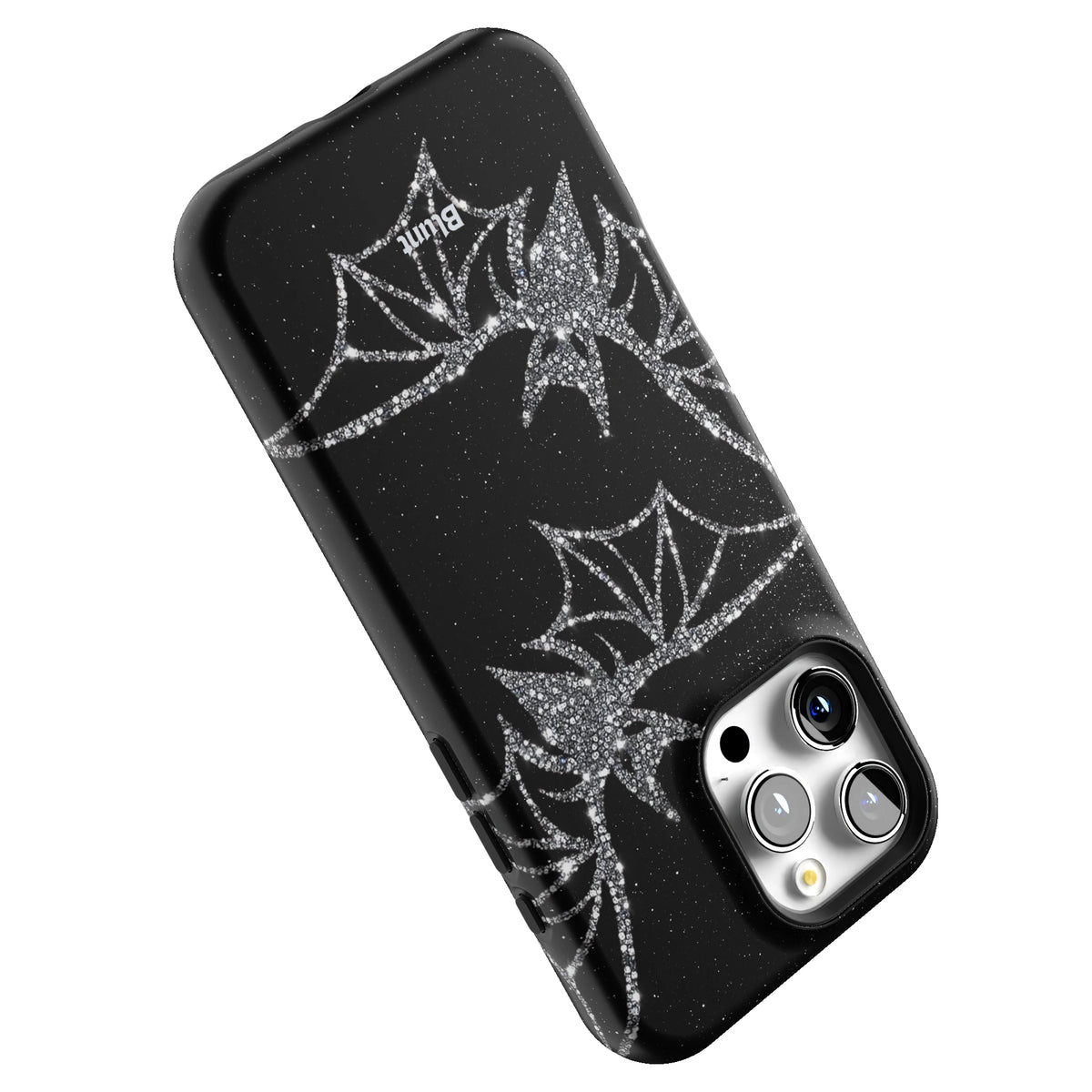 Iphone_16_Pro_Max_5