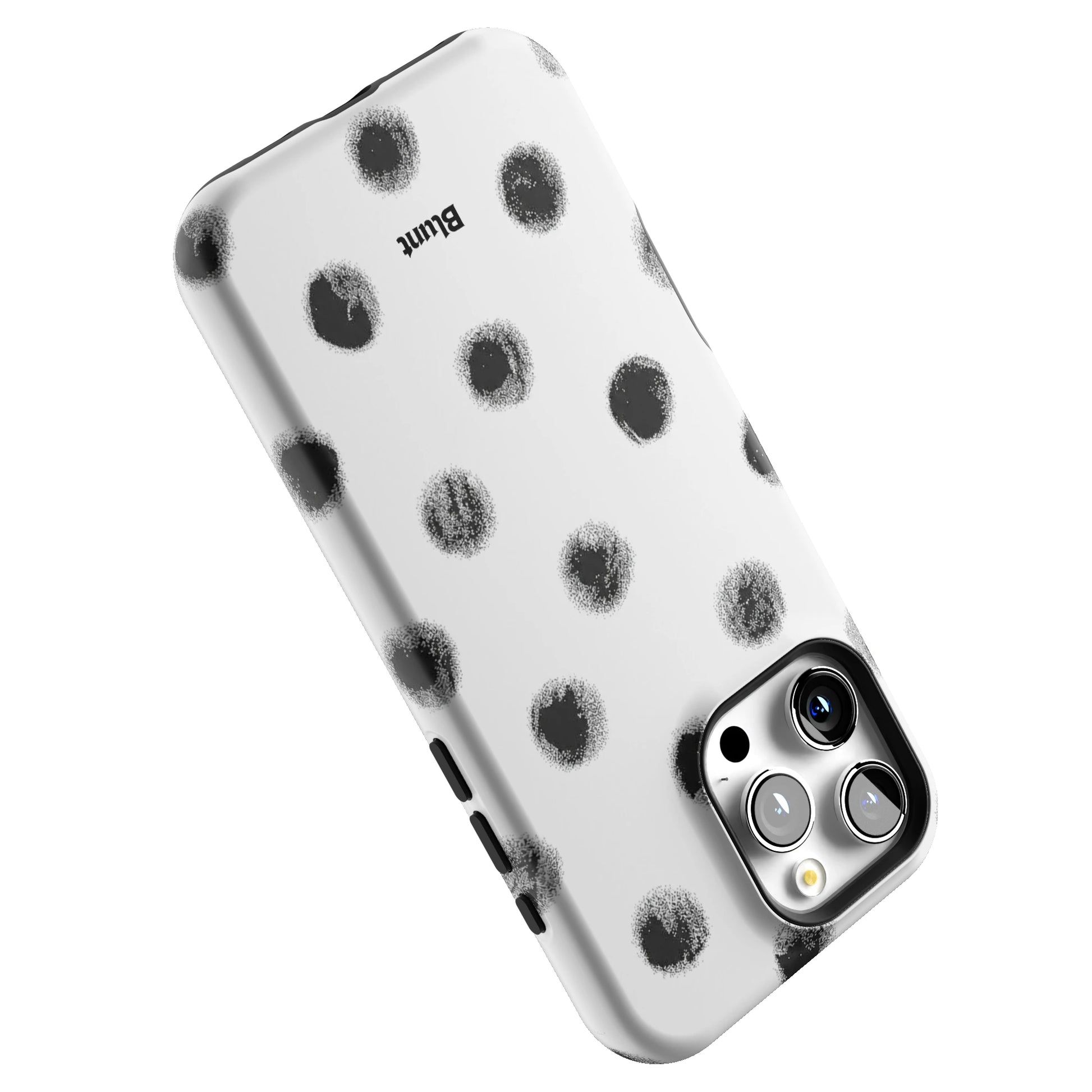 Iphone_16_Pro_Max_5