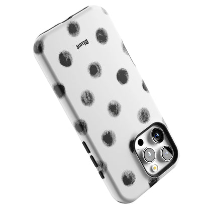 Iphone_16_Pro_Max_5