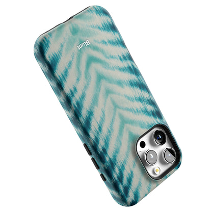 Iphone_16_Pro_Max_5