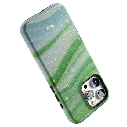 Iphone_16_Pro_Max_5