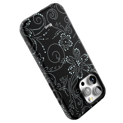 Iphone_16_Pro_Max_5