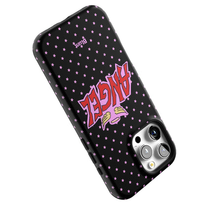 Iphone_16_Pro_Max_5
