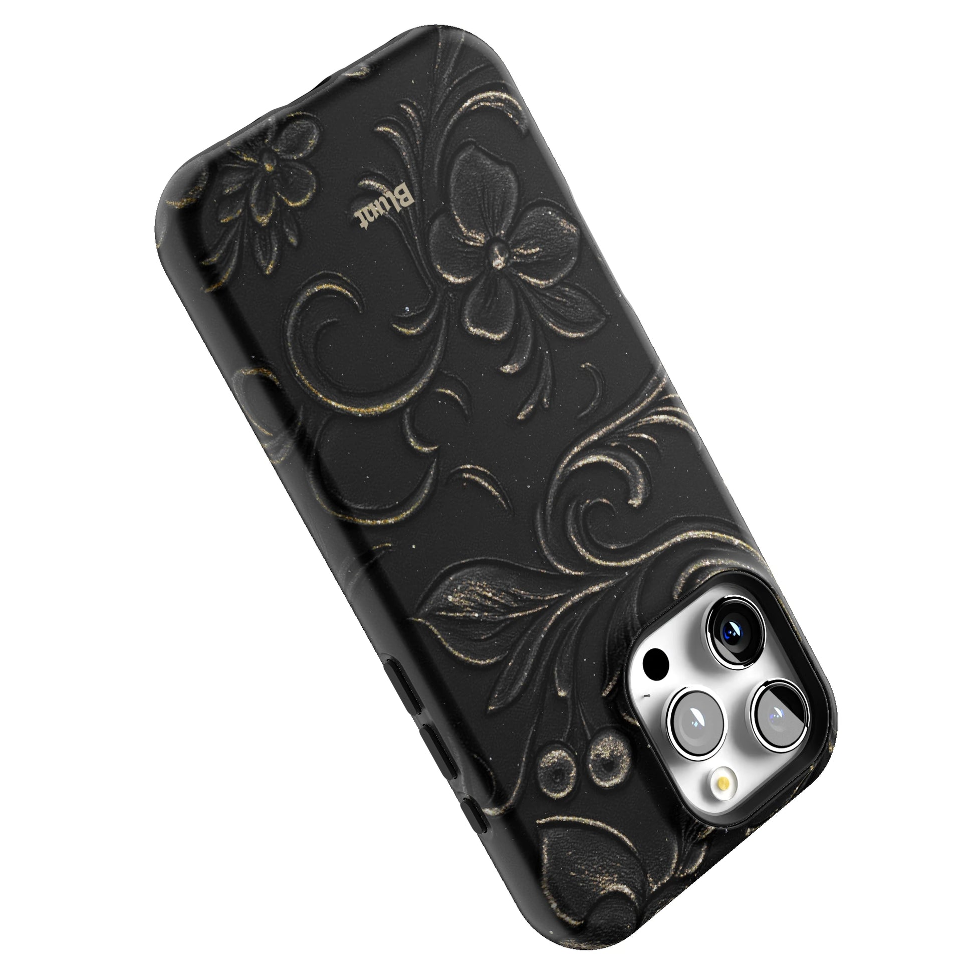 Iphone_16_Pro_Max_5