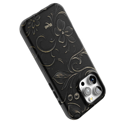Iphone_16_Pro_Max_5