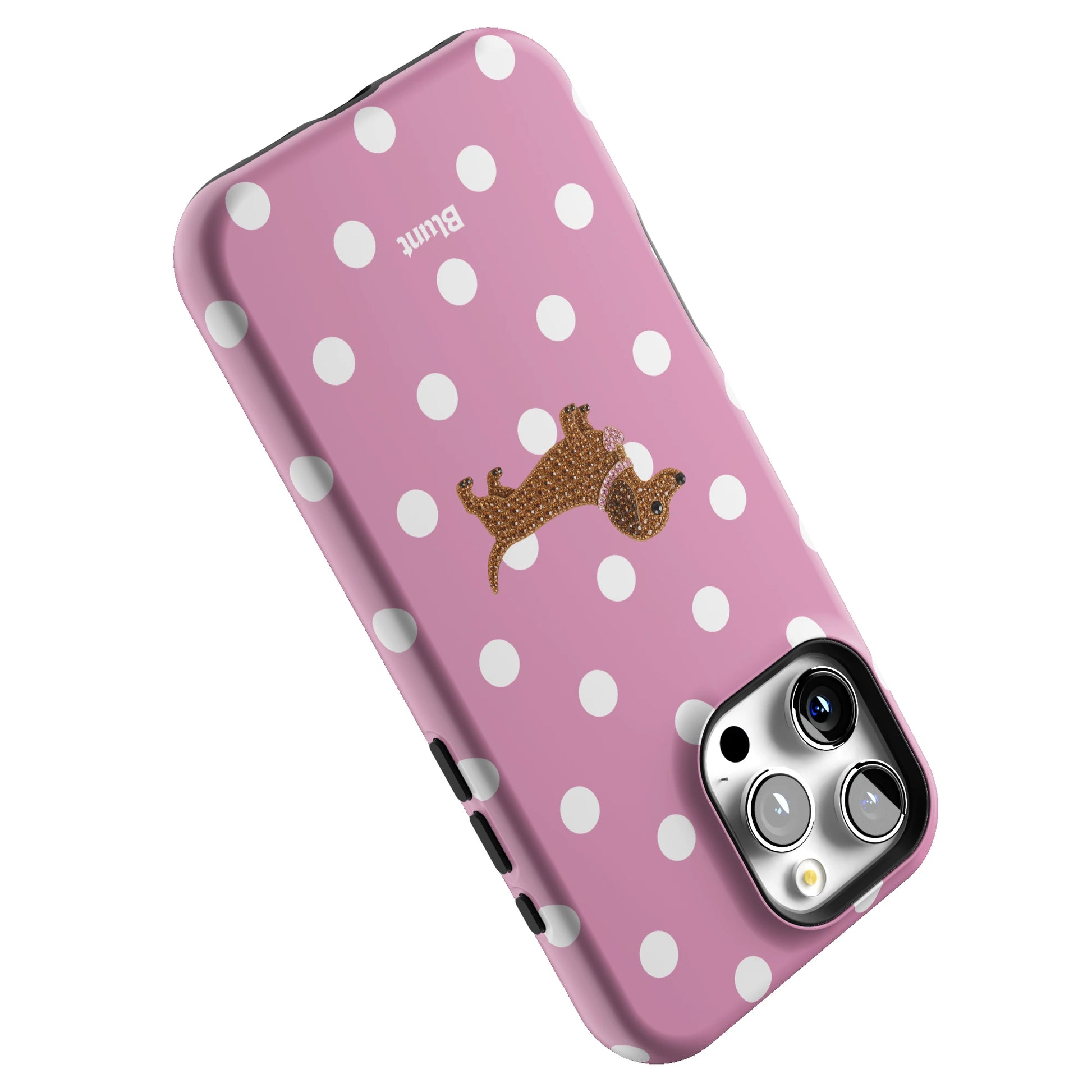Iphone_16_Pro_Max_5