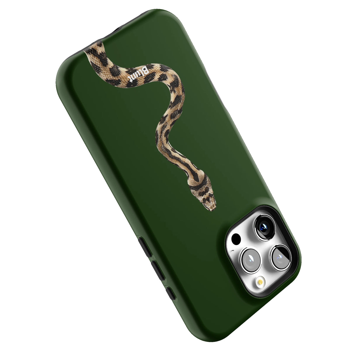 Iphone_16_Pro_Max_5