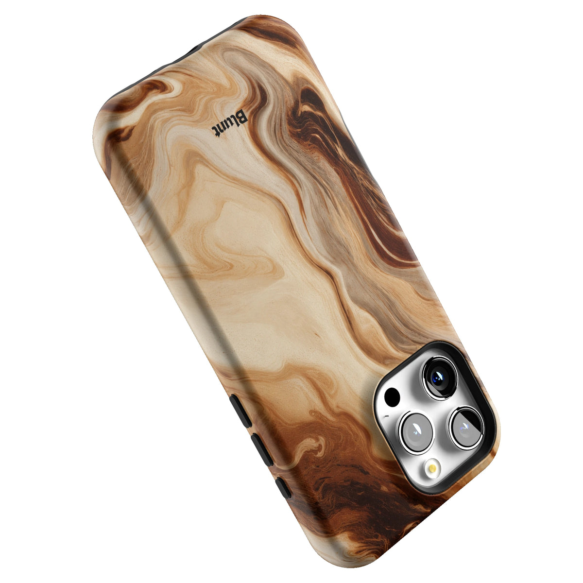 Iphone_16_Pro_Max_5