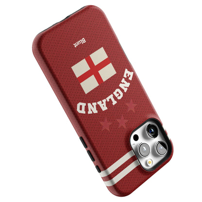 Iphone_16_Pro_Max_5