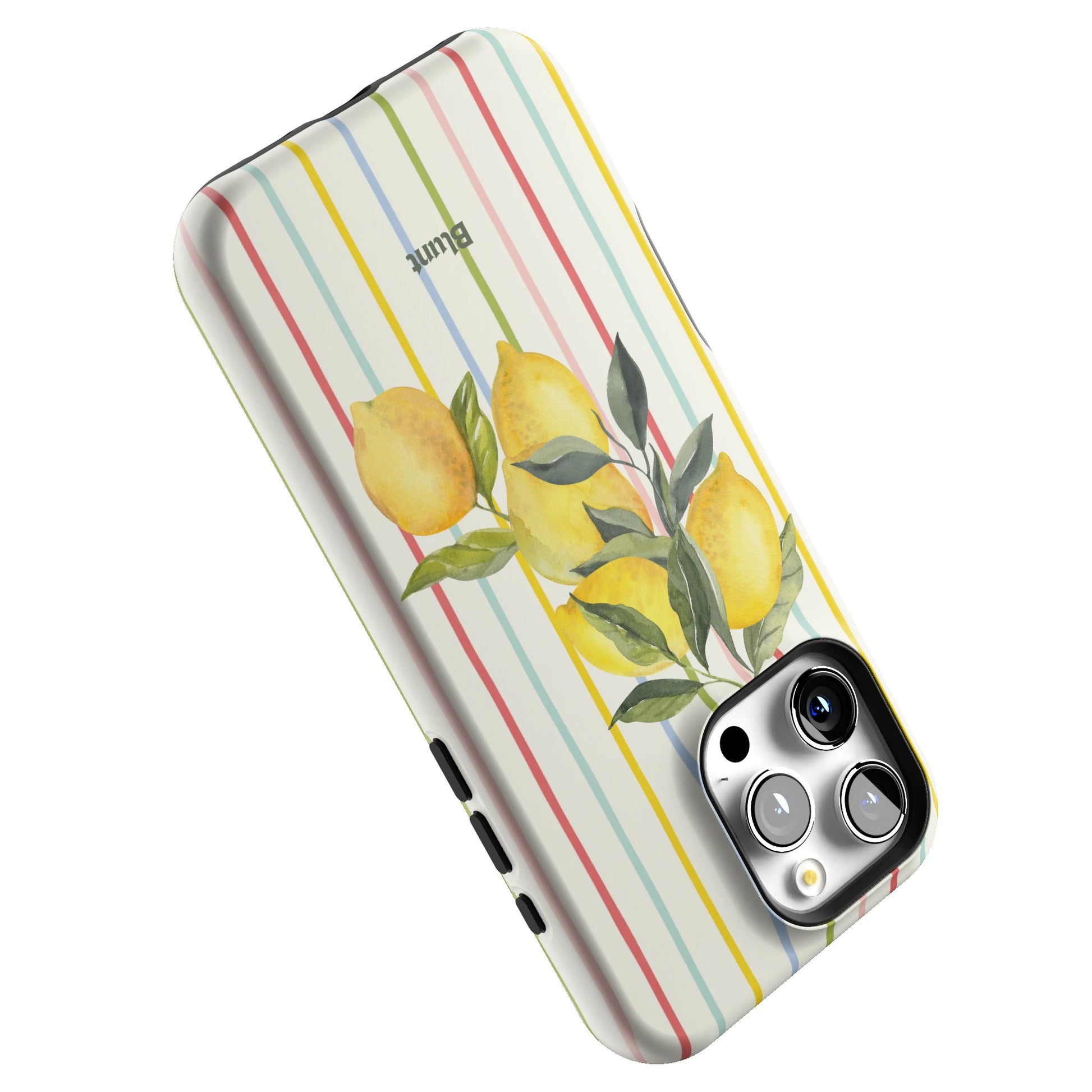 Iphone_16_Pro_Max_5